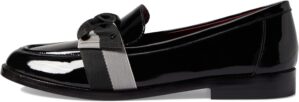 Kate Spade New York Women’s L...
