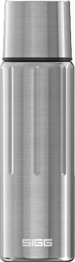 SIGG – Selenite Insulated Wat...