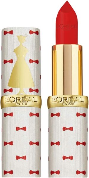 L’Oréal Paris Color Riche Li...