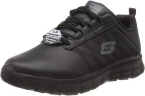 Skechers Women’s Work Relaxed...