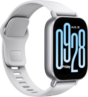 Xiaomi Redmi Watch 5 Active Smartwa...