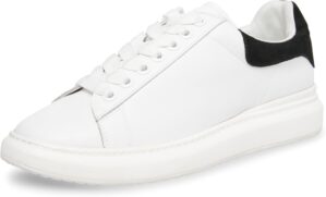 Steve Madden Men’s Frosted Sn...