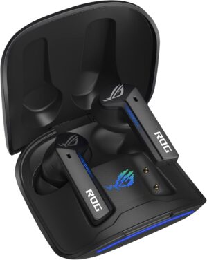 ASUS ROG Cetra True Wireless Gaming...