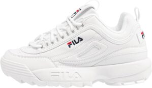 Fila Women’s Disruptor M Wmn ...