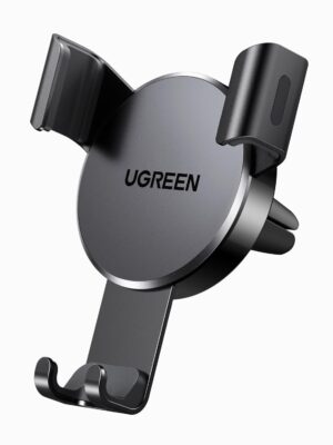 UGREEN Car Phone Holder Air Vent, G...
