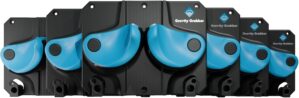 Gravity Grabber – Ultimate Sk...
