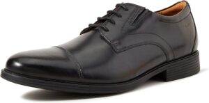 Clarks Men’s Whiddon
