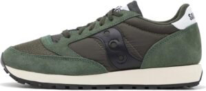 Saucony Originals Men’s Jazz ...