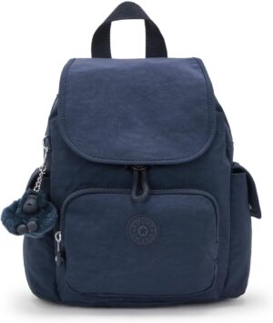Kipling Women’s CITY PACK MIN...