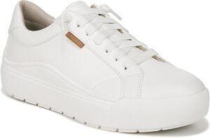 Dr. Scholl’s Shoes Women̵...