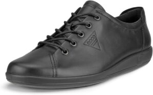 ECCO Women’s Soft 2.0 Sneaker