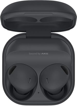 Samsung Galaxy Buds 2 Pro – W...