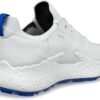 ecco(エコー) Echo EU39 Men's Golf Shoes Biom H-Five Genuine Leather Waterproof Golf Shoes - Image 3