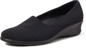 Ecco Footwear Womens
