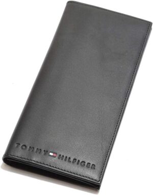 Tommy Hilfiger Long Wallet