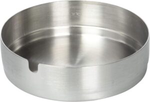 Eko Kinzoku 0899-083 Stainless Stee...