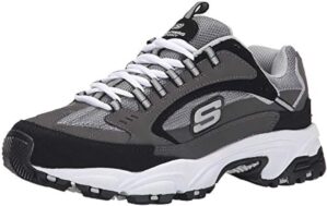Skechers Sport Men’s Stamina ...
