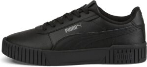 PUMA Carina 2.0 Sneakers Women