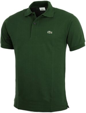 Lacoste Men’s L1212 Classic F...