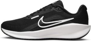 NIKE Women’s Downshifter 13 S...