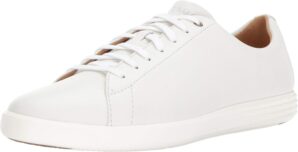 Cole Haan Men’s Grand Crossco...