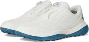 ecco(エコー) Echo 13227461203 Go...