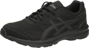 ASICS Women’s Gel-Mission