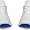 ecco(エコー) Echo EU39 Men's Golf Shoes Biom H-Five Genuine Leather Waterproof Golf Shoes - Image 2