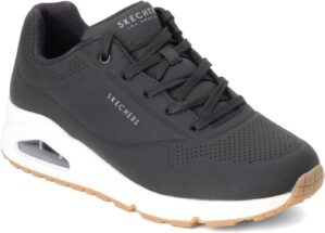 Skechers Women’s UNO-Stand ON...