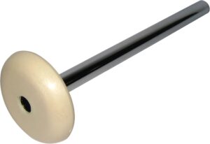 Peel S Parts Side Pipe