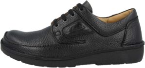 Clarks Men’s Nature Ii Oxford...
