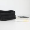 Aeroplane Neck Pillow, Travel Pillow, Neck Pillow for On the Go, Sleeping Aid, Neck Support, Skin-Friendly and Breathable, Neck Pillow for Relieving Neck Pain Office, Portable Sleeping Pillow - Image 11