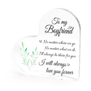 Valentines Day Gifts Him Gifts for ...