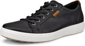 ECCO Men’s Soft 7 Fashion Sne...