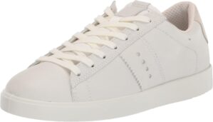 ECCO Women’s Street Lite W Sn...