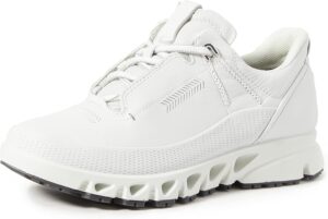 ECCO Women’s Omni-Vent Gore-T...