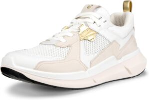 ECCO Women’s Biom 2.2 Sport C...