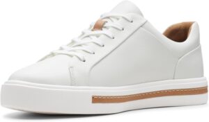 Clarks Women’s Un Maui Mid Hi...