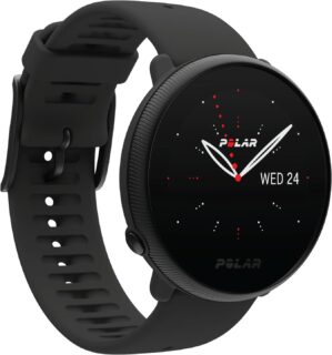 Polar Ignite 2 – Fitness Smar...