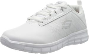 Skechers Women’s Work Relaxed...
