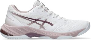 ASICS Women’s Netburner Balli...