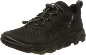 ECCO Women’s Mx Breathru Wate...