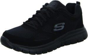 Skechers Burns