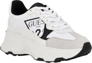 Guess