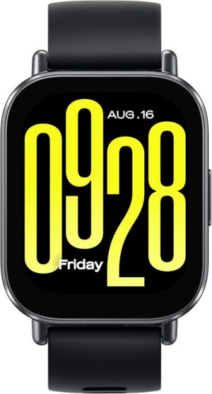 Xiaomi Redmi Watch 5 Active Smartwa...