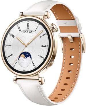 HUAWEI Watch GT 4 Smart Watch for W...