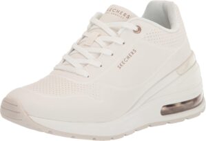 Skechers Women’s Million Elev...