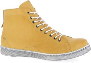 Andrea Conti Women’s 0341500 ...