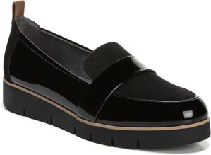Dr. Scholl’s Women’s We...