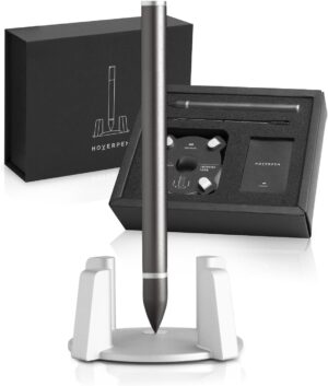 novium Hoverpen – Luxury Pen ...
